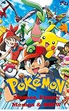 Pokemon: Memes, F...