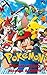 Pokemon by Memes