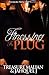 Finessing the Plug by Treasure Malian