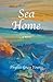 Sea Home