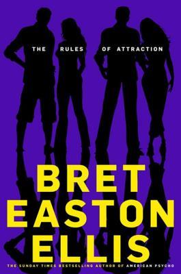 The Rules Of Attraction