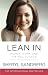 Lean In: Women, Work, and t...