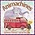 Animachines