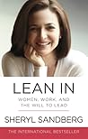 Lean In: Women, W...