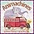 Animachines