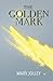 The Golden Mark