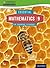 Mathematics for Cambridge Secondary 1, Stage 9