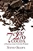 72% Cocoa: A Practical Guid...