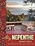 My Nepenthe: Bohemian Tales of Food, Family, and Big Sur