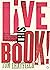 Live This Book