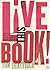 Live This Book