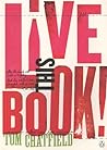 Live This Book