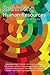 Rethinking Human Resources