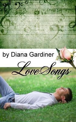 Lovesongs