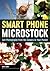 Smartphone Microstock by Mark Chen