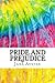 Pride and Prejudice
