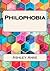 Philophobia