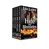 Hide Me Series: T...