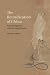 The Reunification of China:...