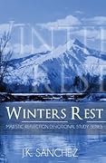 Winters Rest