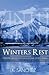 Winters Rest (Majestic Refl...