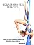 Beginner Aerial Silks Pose Guide (The Aerial Attitude)