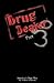 Drug Dealer part 3: America's Dope War (DRUG DEALER The Series)