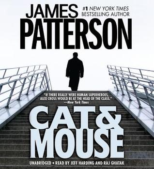 Cat & Mouse