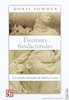 Ficciones fundaci...