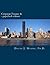 Corporate Finance 4e.a