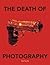 The Death of Photography: The Shooting Gallery