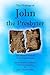 The Writings of John the Pr...
