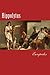 Hippolytus