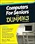 Computers for Seniors for Dummies
