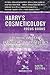 Cosmetic Industry Approaches to Epigenetics and Molecular Biology (Harry's Cosmeticology 9th Ed.)