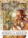Dreams of Distant...