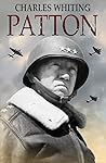 Patton