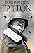 Patton
