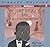 Jump Back, Paul: The Life and Poems of Paul Laurence Dunbar
