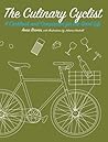 The Culinary Cyclist by Anna Brones