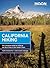 Moon California Hiking: The Complete Guide to 1,000 of the Best Hikes in the Golden State (Moon Outdoors)