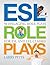 ESL Role Plays by Larry Pitts