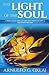 The Light of the Soul: A Wise Man, and an Ancient Path to Life´s Greatest Riches (The Path of Life, #1)