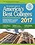 The Ultimate Guide to America's Best Colleges 2017