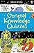 General Knowledge Quizzes