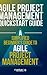 Agile Project Management Quickstart Guide