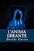 L'anima errante