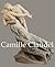 Camille Claudel