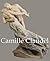 Camille Claudel (Mega Square)