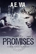Promises Part 1
